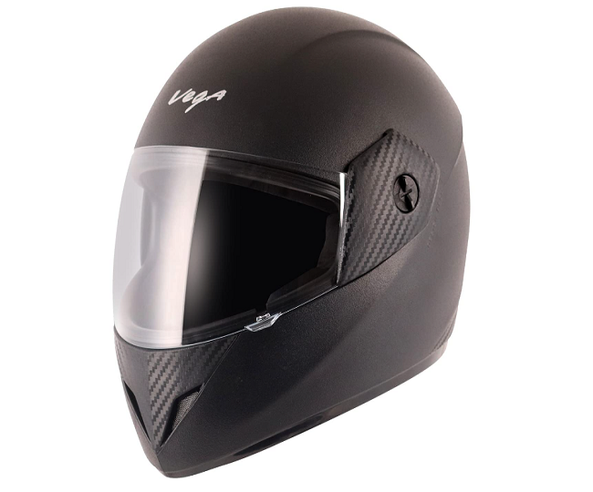 Vega Helmets For Men Quality Helmets For Utmost Protection
